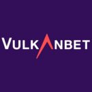 Vulkan Bet Casino Online