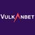 Vulkan Bet Casino Online