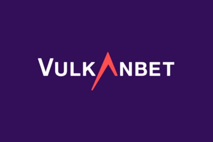 Vulkan Bet Casino Online