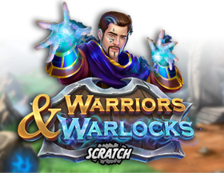 Warriors and Warlocks Scratch — Juega 100% gratis en modo demo