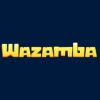 Wazamba.com Casino Online