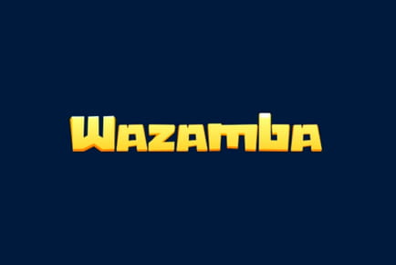 Wazamba.com Casino Online