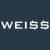 Weiss.bet Casino Online