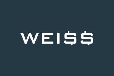 Weiss.bet Casino Online