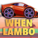 When Lambo — Juega 100% gratis en modo demo