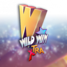 Wild Win Extra — Juega 100% gratis en modo demo