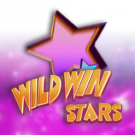 Wild Win Stars — Juega 100% gratis en modo demo