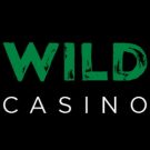 Wildcasino.ag Casino Online