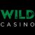 Wildcasino.ag Casino Online