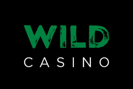 Wildcasino.ag Casino Online