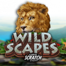 Wildscapes Scratch — Juega 100% gratis en modo demo