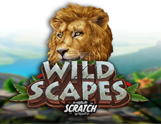 Wildscapes Scratch — Juega 100% gratis en modo demo