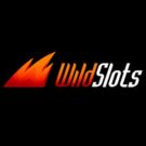 Wildslots.com Casino Online