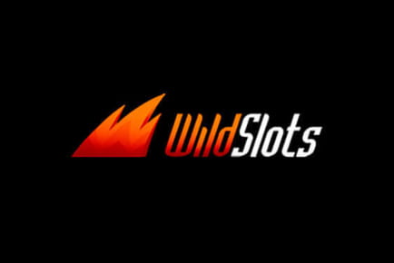 Wildslots.com Casino Online