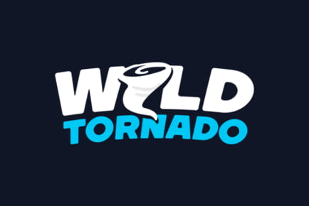 Wildtornado.com Casino Online