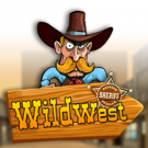 Wildwest — Juega 100% gratis en modo demo