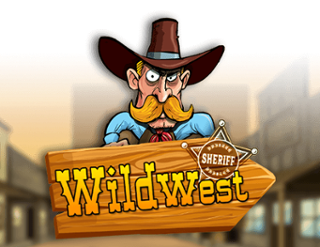 Wildwest — Juega 100% gratis en modo demo