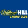 William Hill Casino Club Casino Online