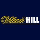 William Hill Casino Online