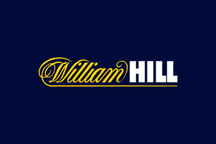 William Hill Casino Online