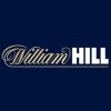 Williamhill.eu Casino Online