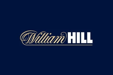 Williamhill.eu Casino Online