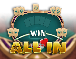 Win All In — Juega 100% gratis en modo demo