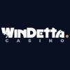 Windetta.com Casino Online