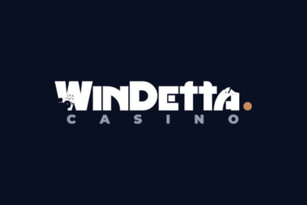 Windetta.com Casino Online