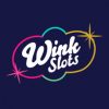 Wink Slots Casino Online