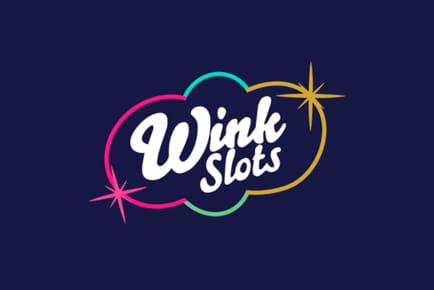 Wink Slots Casino Online