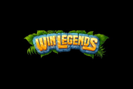 Winlegends.com Casino Online