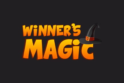 Winnersmagic.com Casino Online