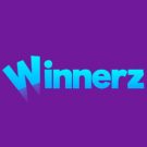 Winnerz.com Casino Online