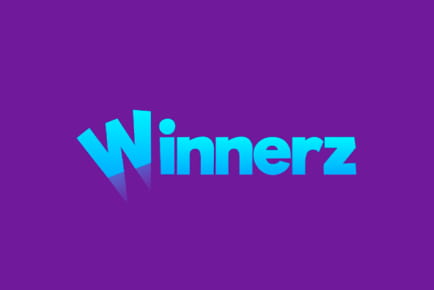 Winnerz.com Casino Online