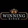 Winningkings.com Casino Online