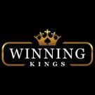 Winningkings.com Casino Online