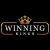 Winningkings.com Casino Online