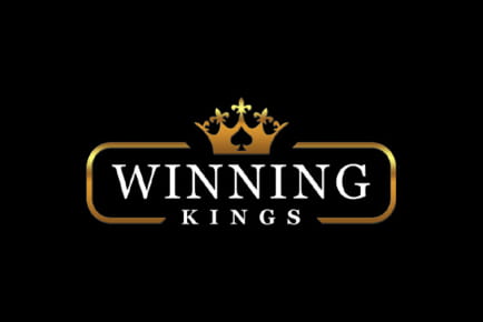 Winningkings.com Casino Online