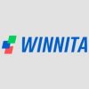 Winnita.com Casino Online