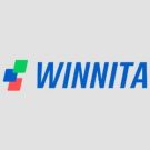 Winnita.com Casino Online