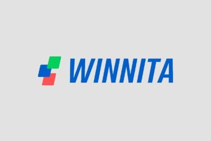 Winnita.com Casino Online