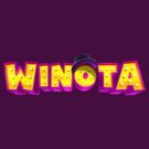 Winota.com Casino Online