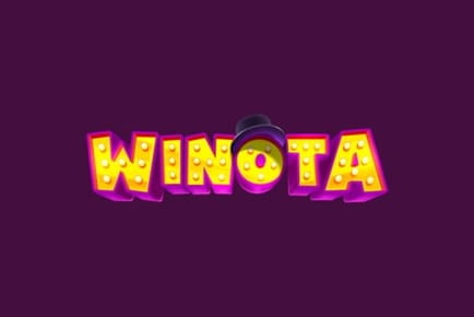 Winota.com Casino Online