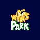 WinsPark Casino Online