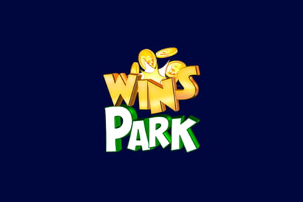 WinsPark Casino Online