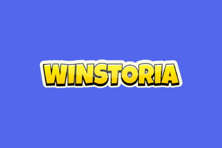 Winstoria Casino Online