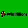 Wintrillions.com Casino Online