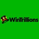 Wintrillions.com Casino Online