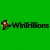 Wintrillions.com Casino Online